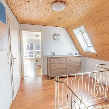 Nordsee 2 Casa vacanze